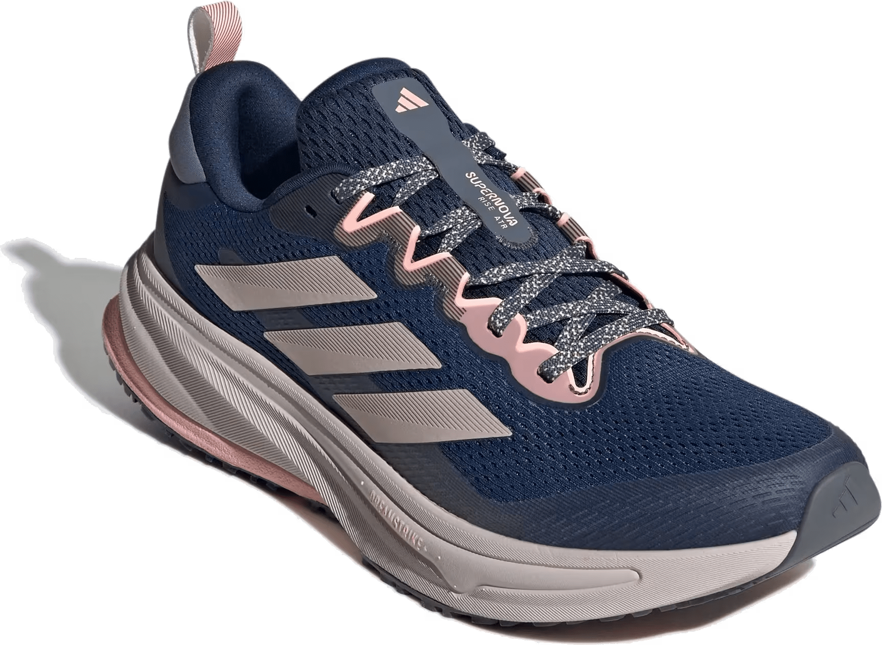 adidas SUPERNOVA RISE ATR W