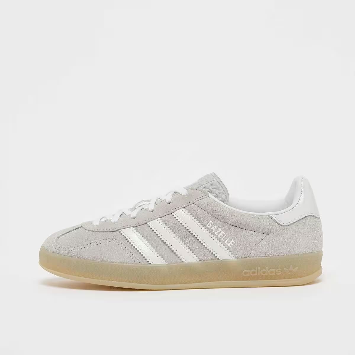 adidas Originals Gazelle Indoor W