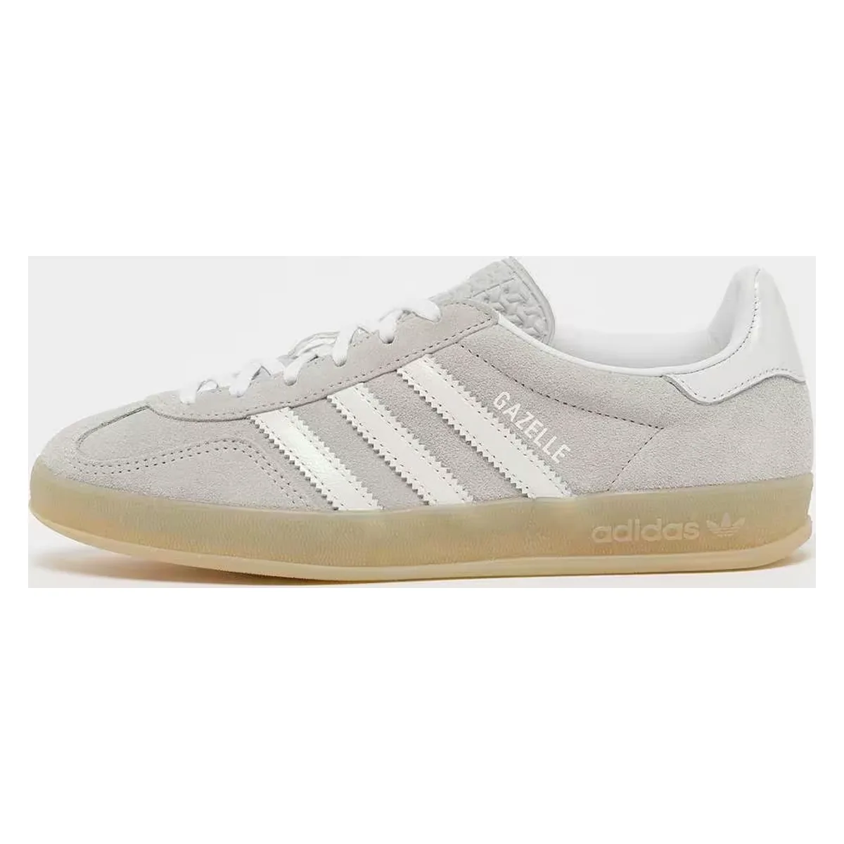 adidas Originals Gazelle Indoor W