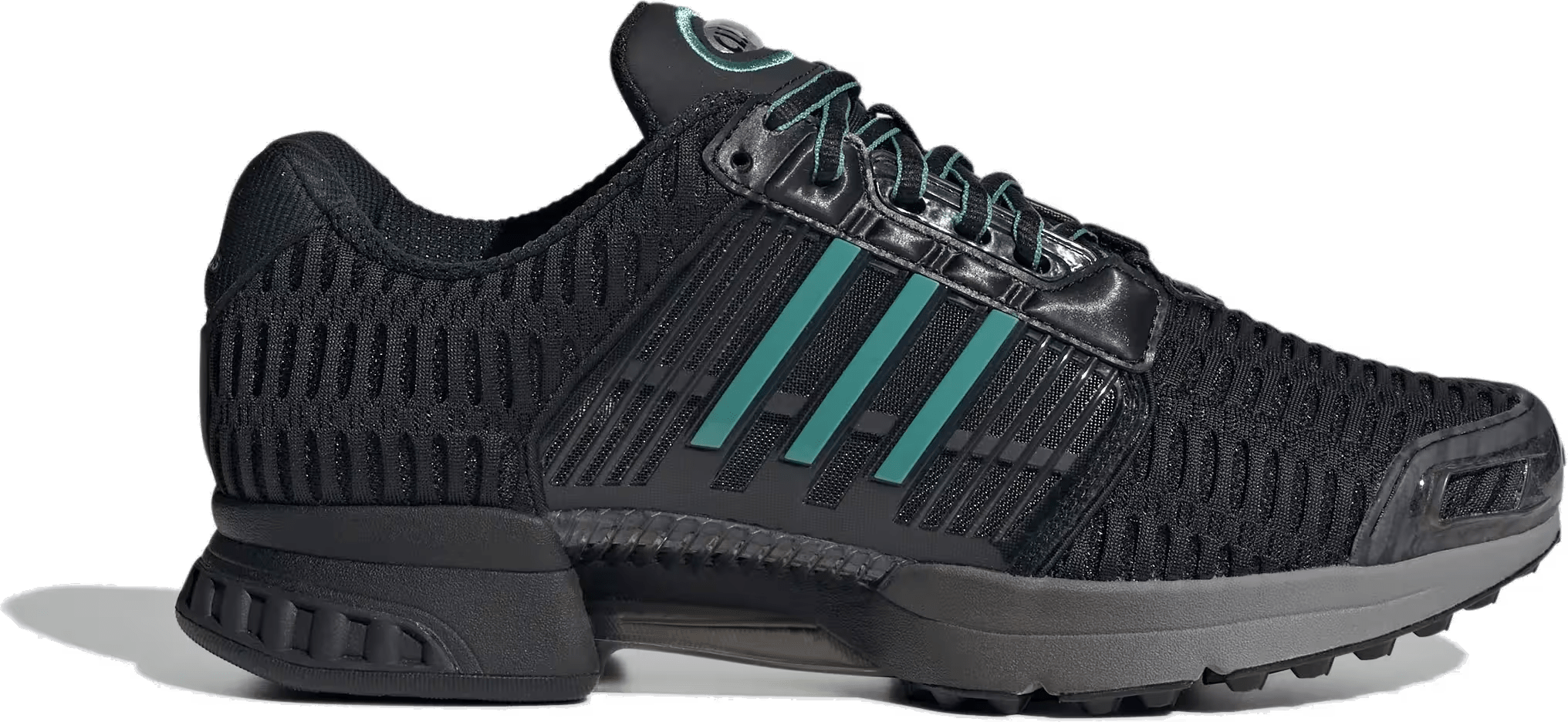 adidas CLIMACOOL 01