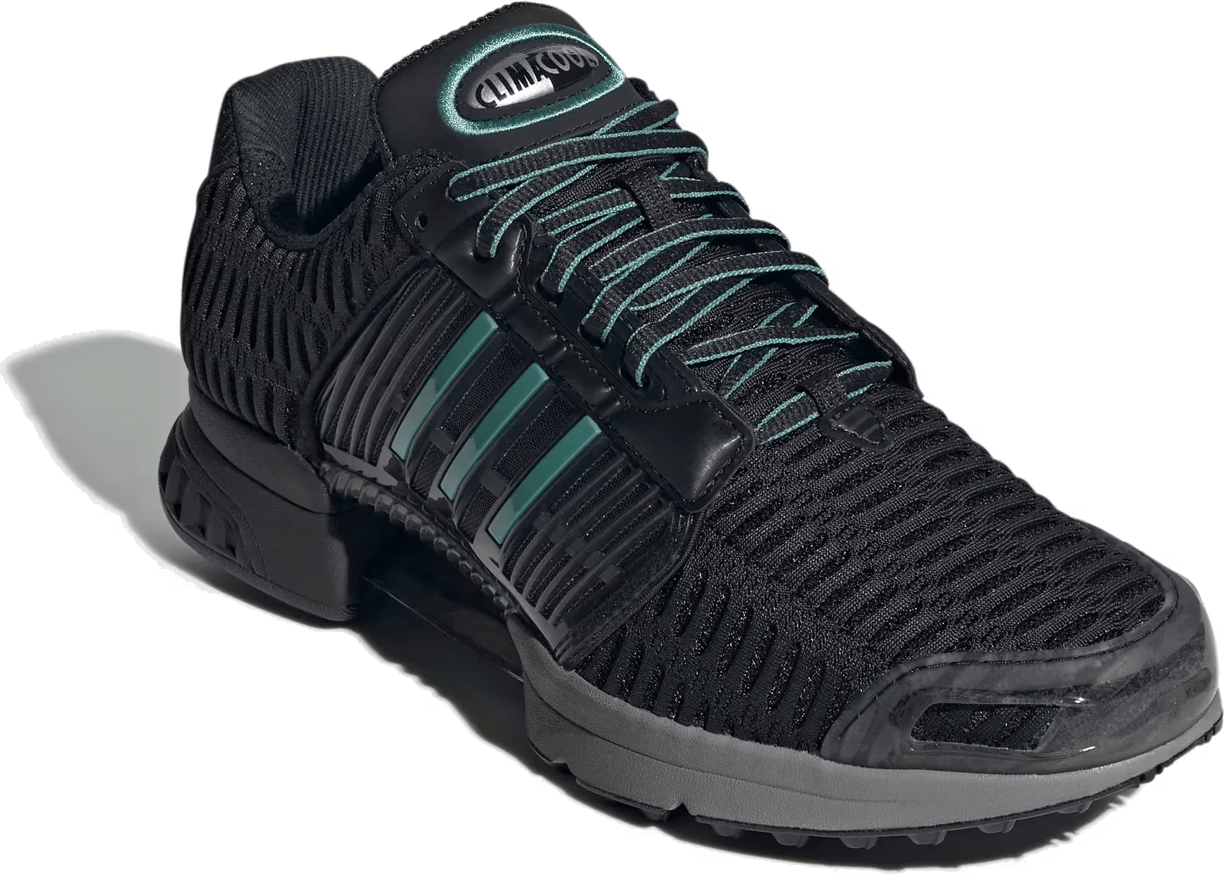 adidas CLIMACOOL 01