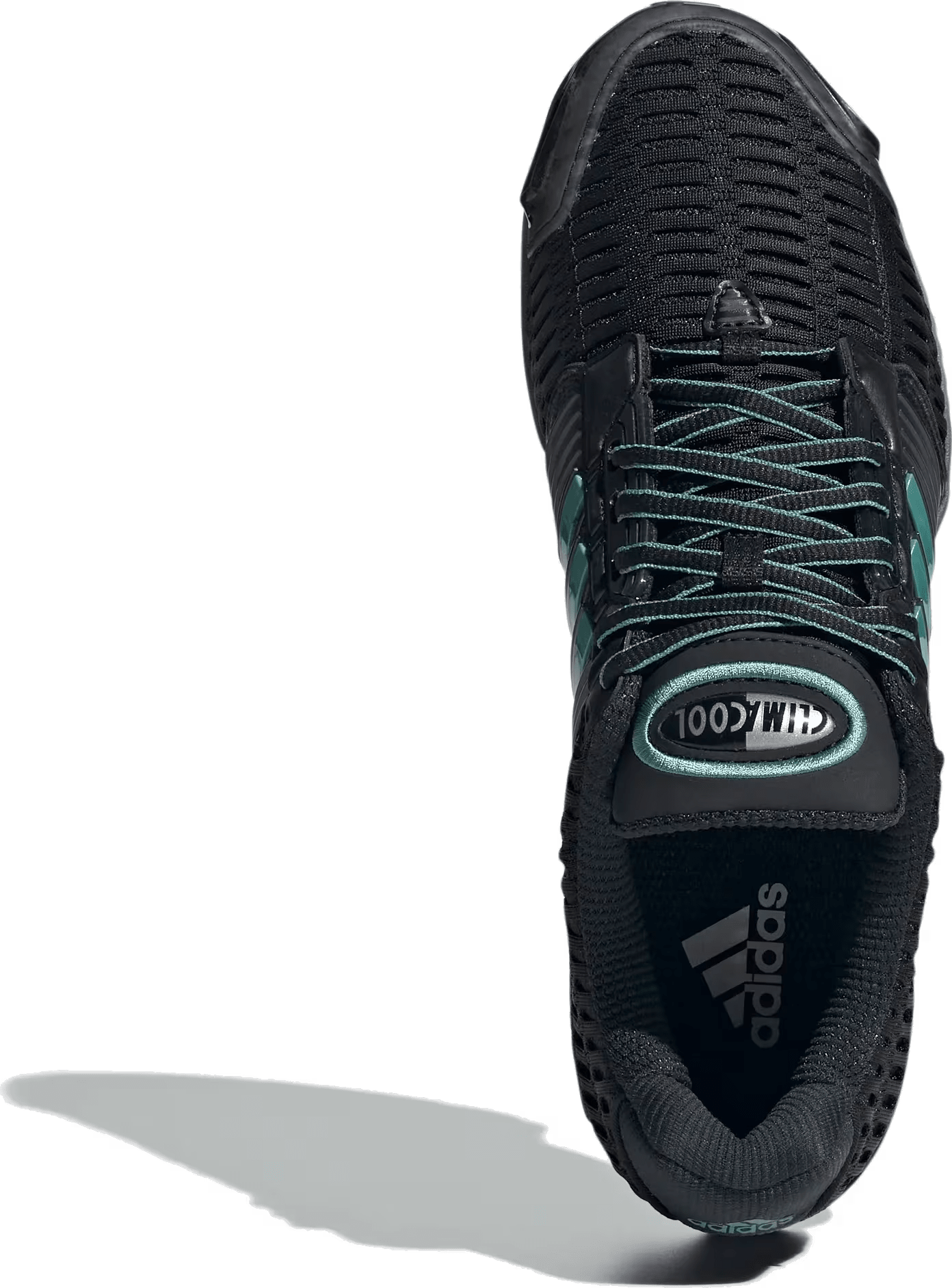 adidas CLIMACOOL 01