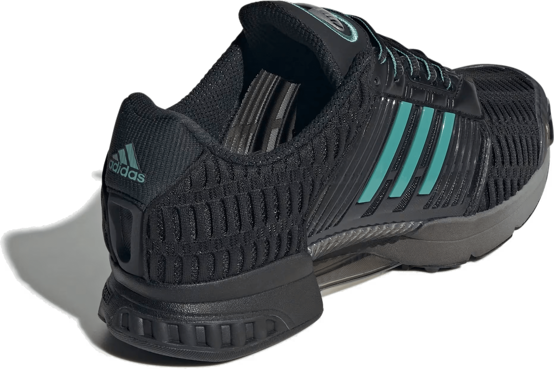 adidas CLIMACOOL 01