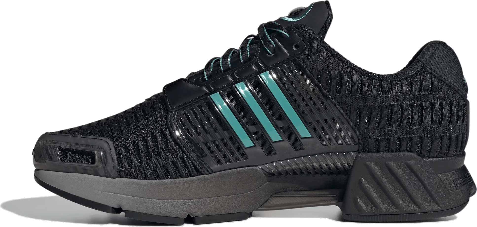adidas CLIMACOOL 01