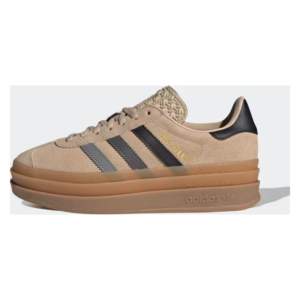 adidas Originals Gazelle Bold (GS)
