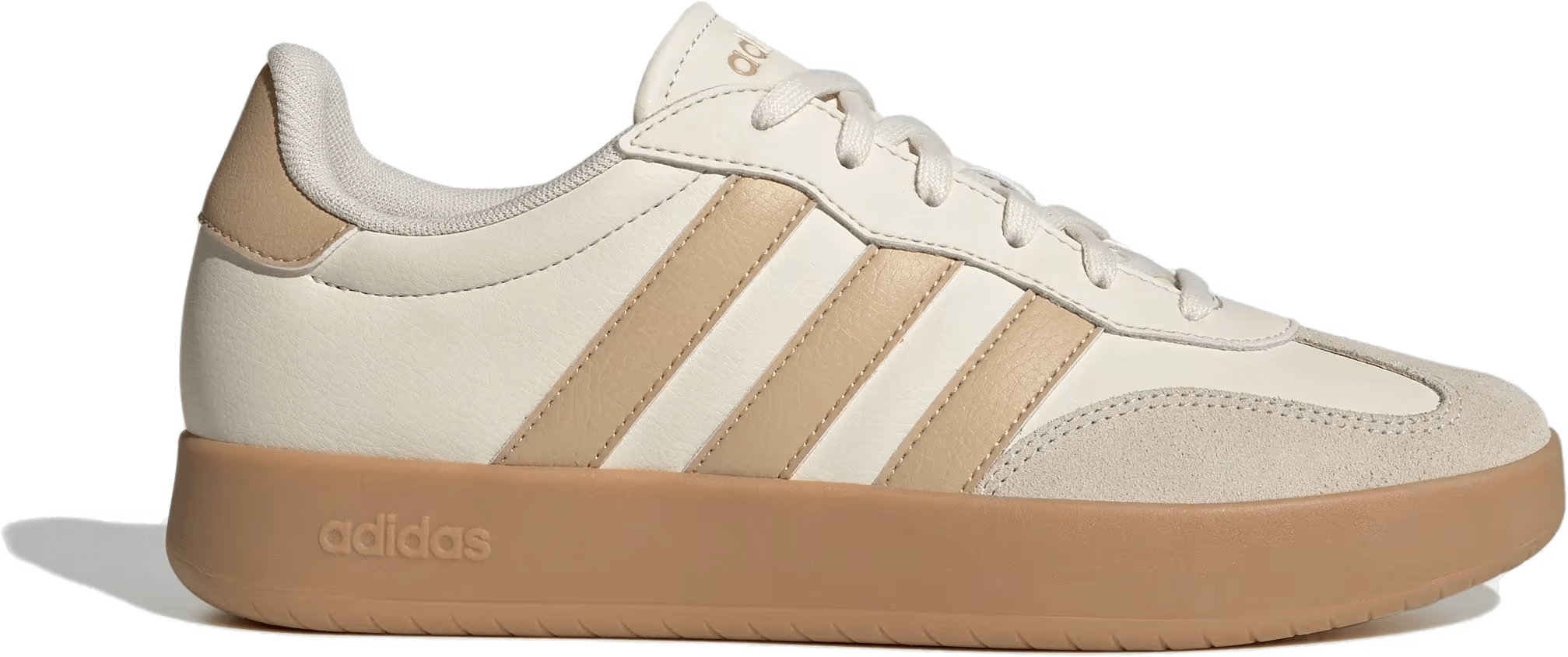 adidas Barreda