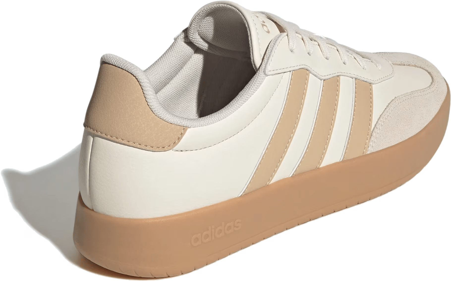 adidas Barreda