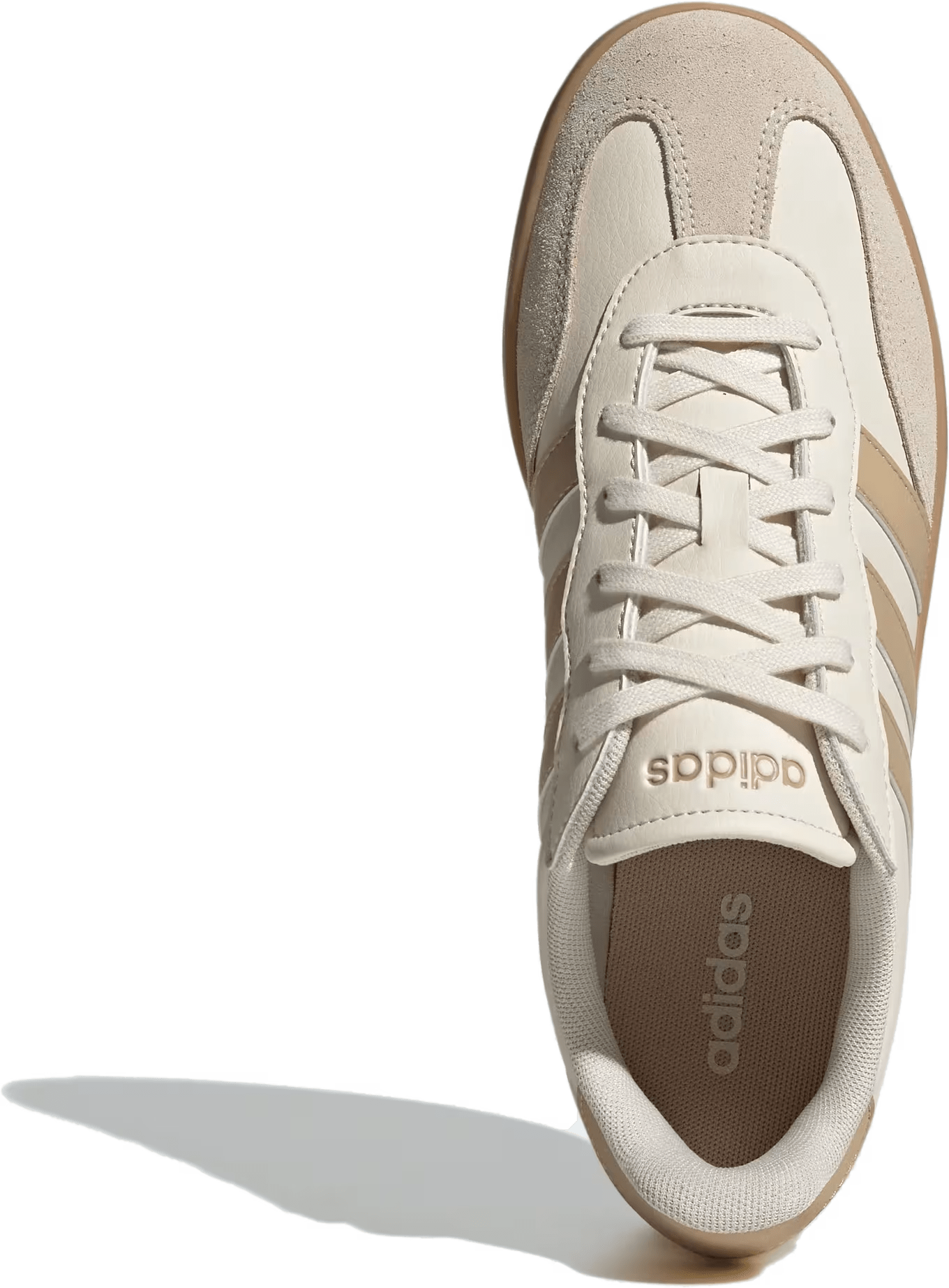 adidas Barreda