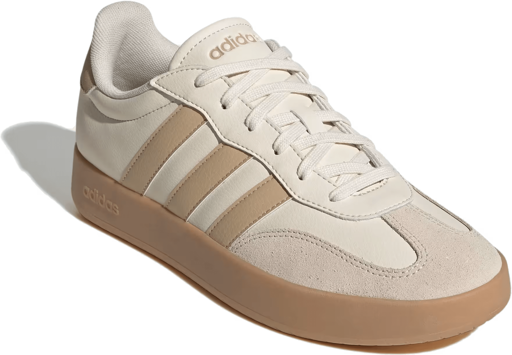 adidas Barreda