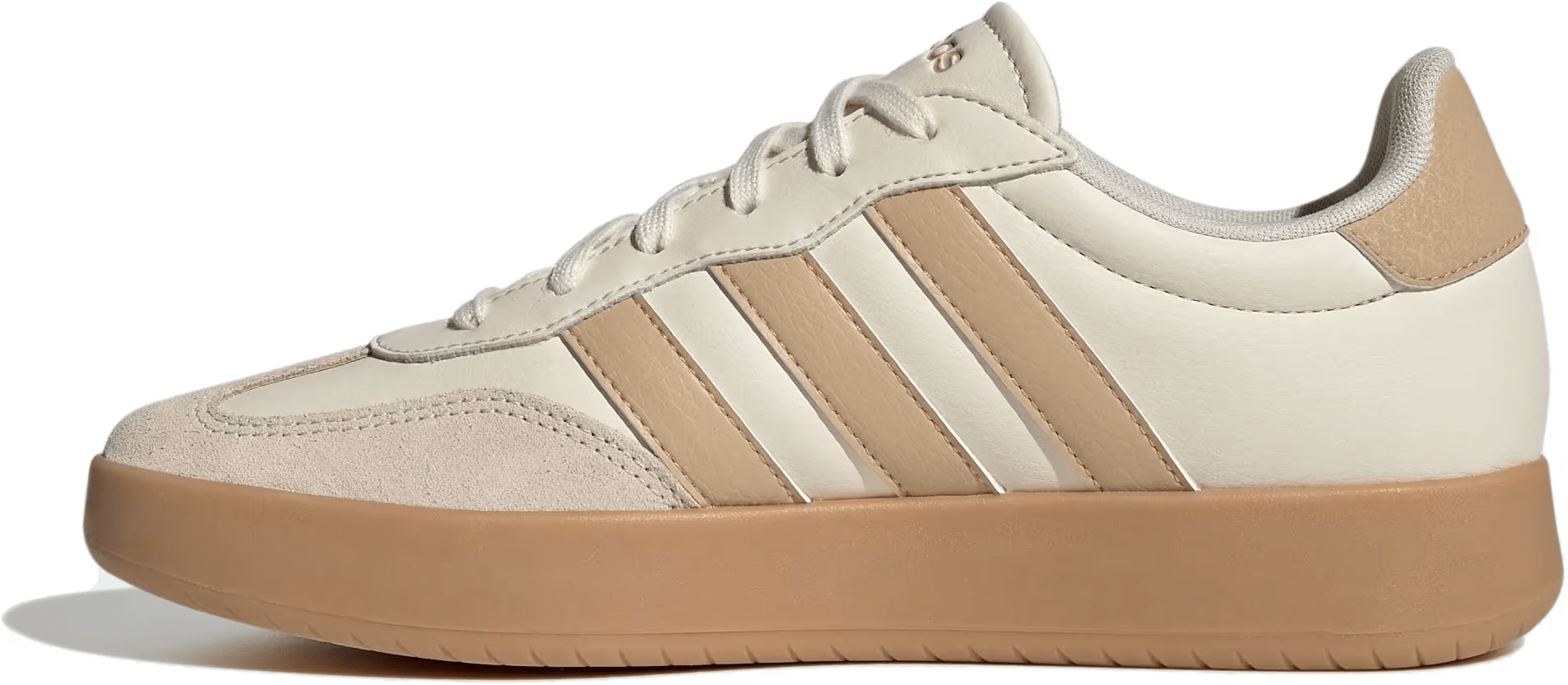 adidas Barreda