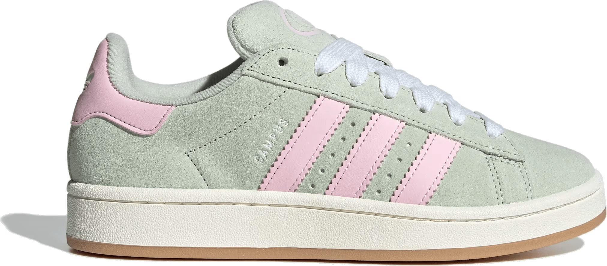 adidas Campus 00s