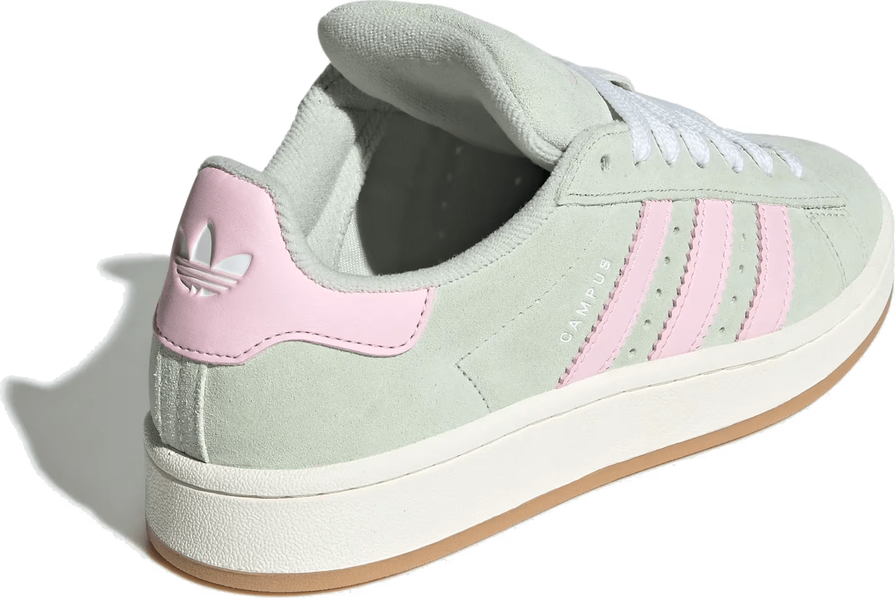 adidas Campus 00s