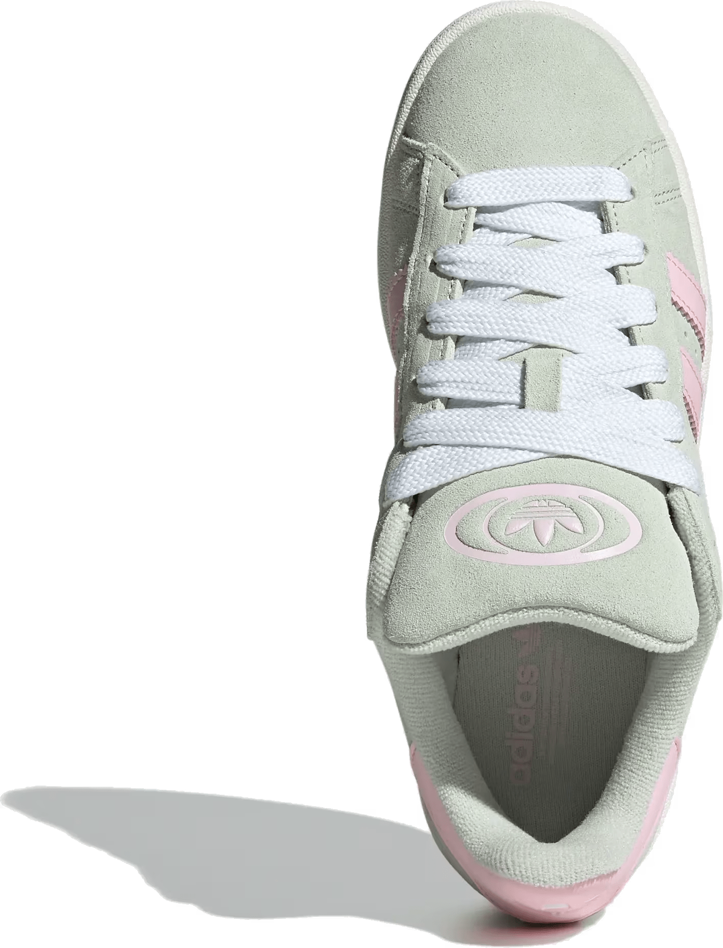 adidas Campus 00s