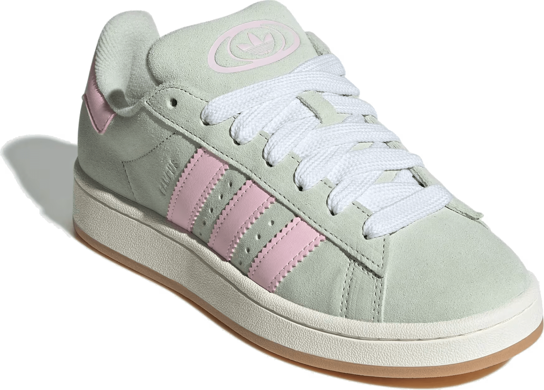 adidas Campus 00s