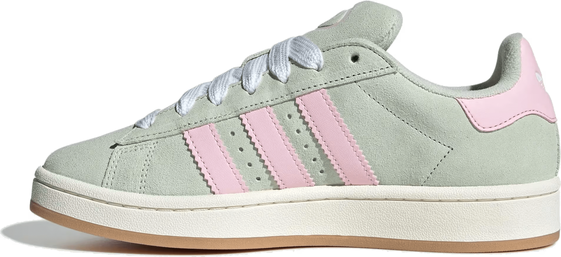 adidas Campus 00s