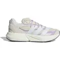 adidas Lightblaze Mercedes-AMG Petronas Formula One Team White Powder Plum