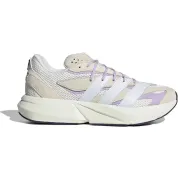 adidas Lightblaze Mercedes-AMG Petronas Formula One Team White Powder Plum