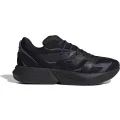 adidas Lightblaze Mercedes-AMG Petronas Formula One Team Black Aurora Plum
