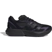 adidas Lightblaze Mercedes-AMG Petronas Formula One Team Black Aurora Plum