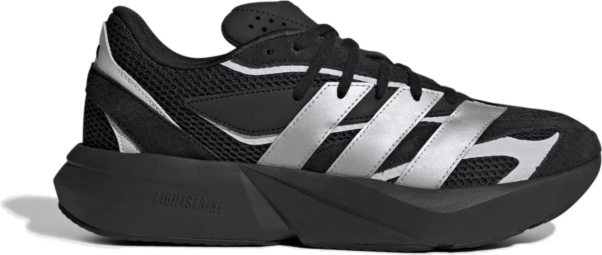 adidas Lightblaze