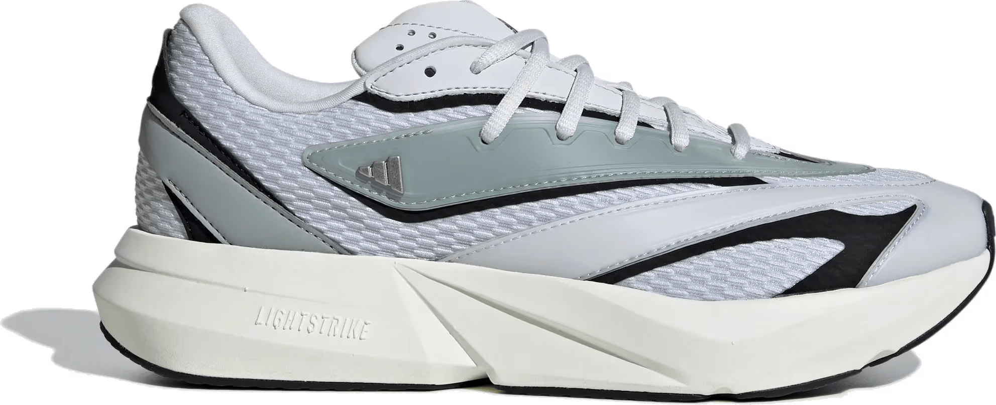 adidas Lightblaze
