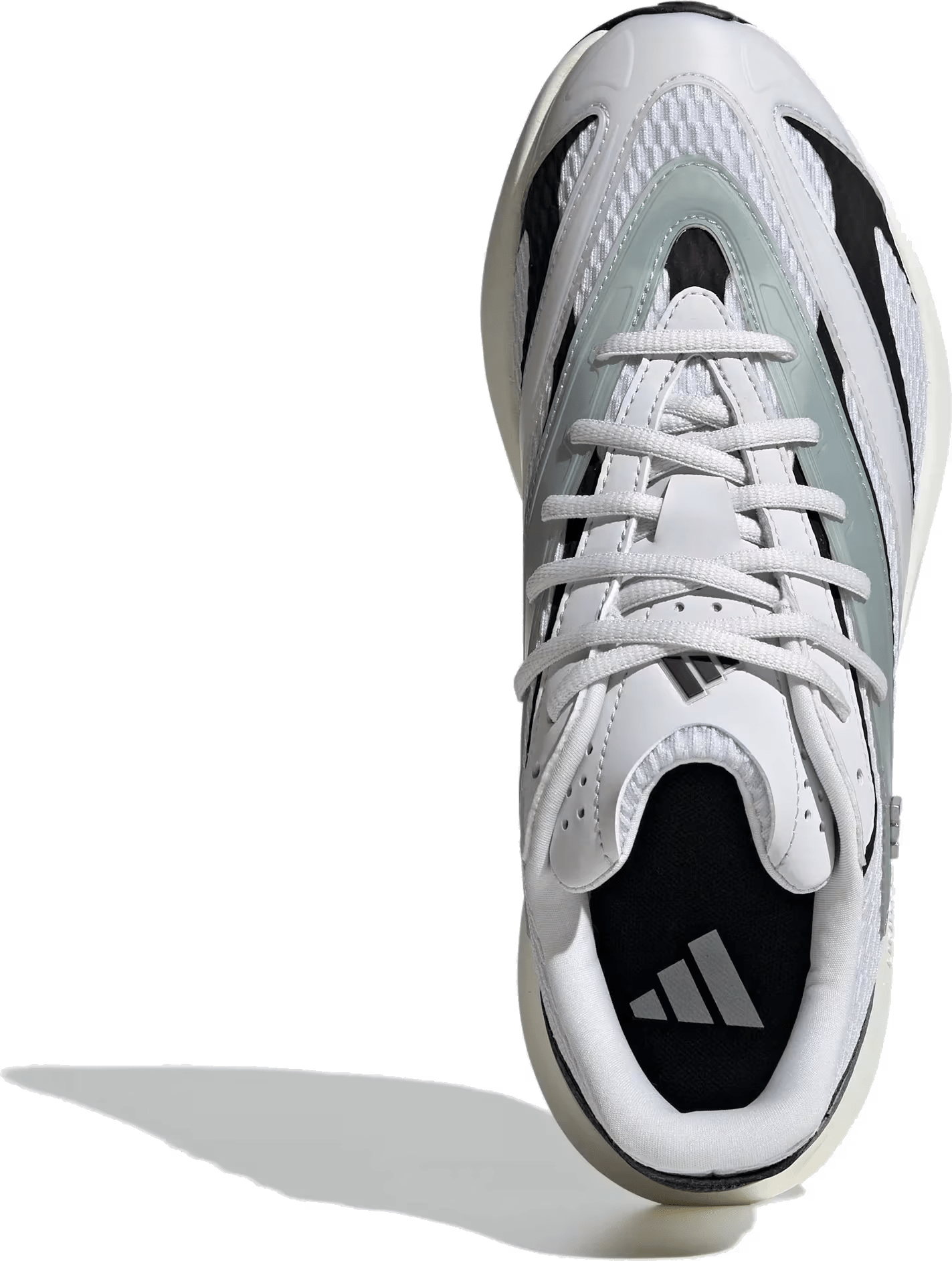 adidas Lightblaze