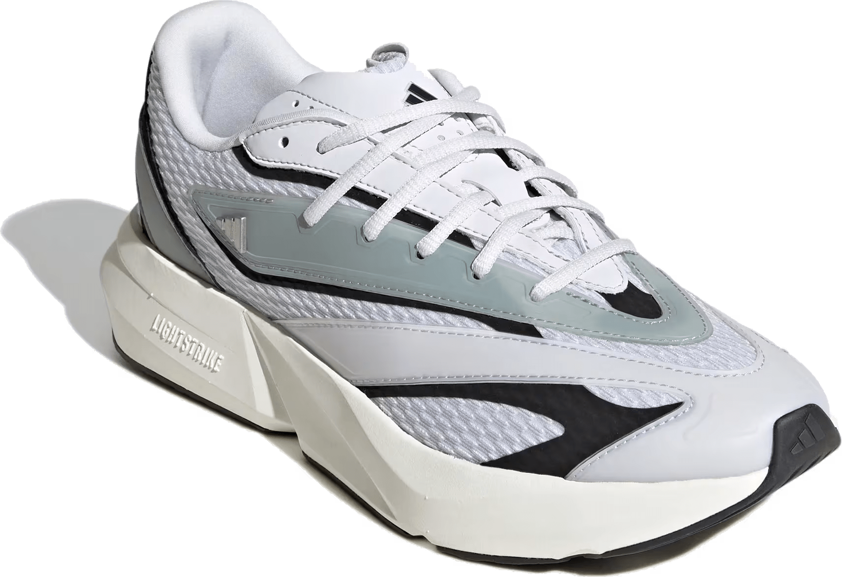 adidas Lightblaze