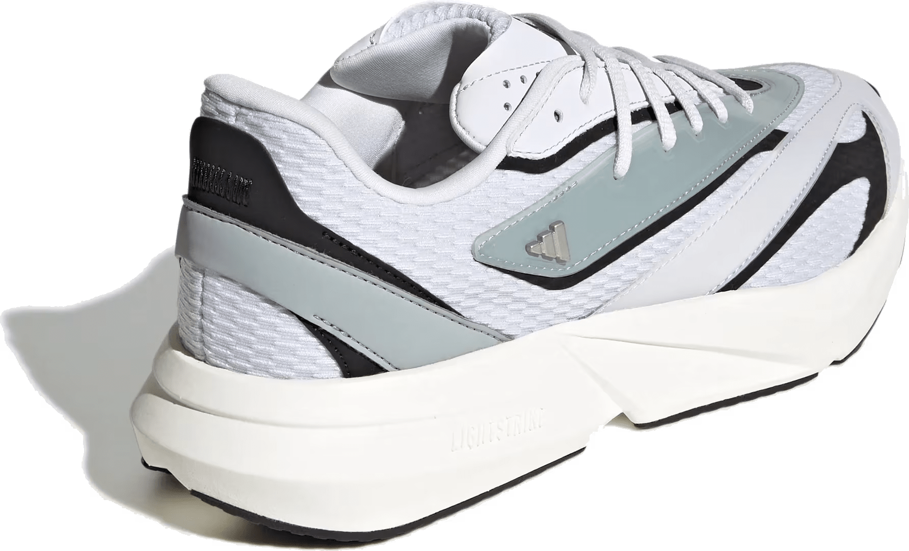 adidas Lightblaze