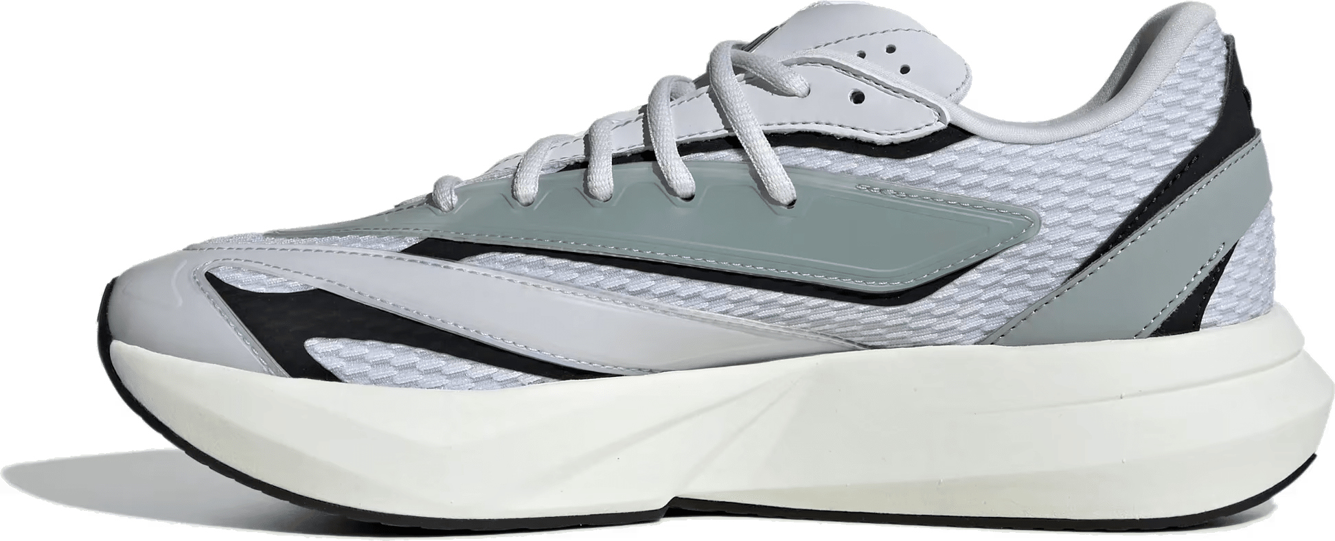 adidas Lightblaze