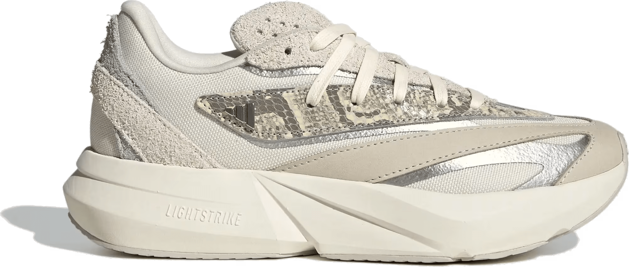 adidas Lightblaze