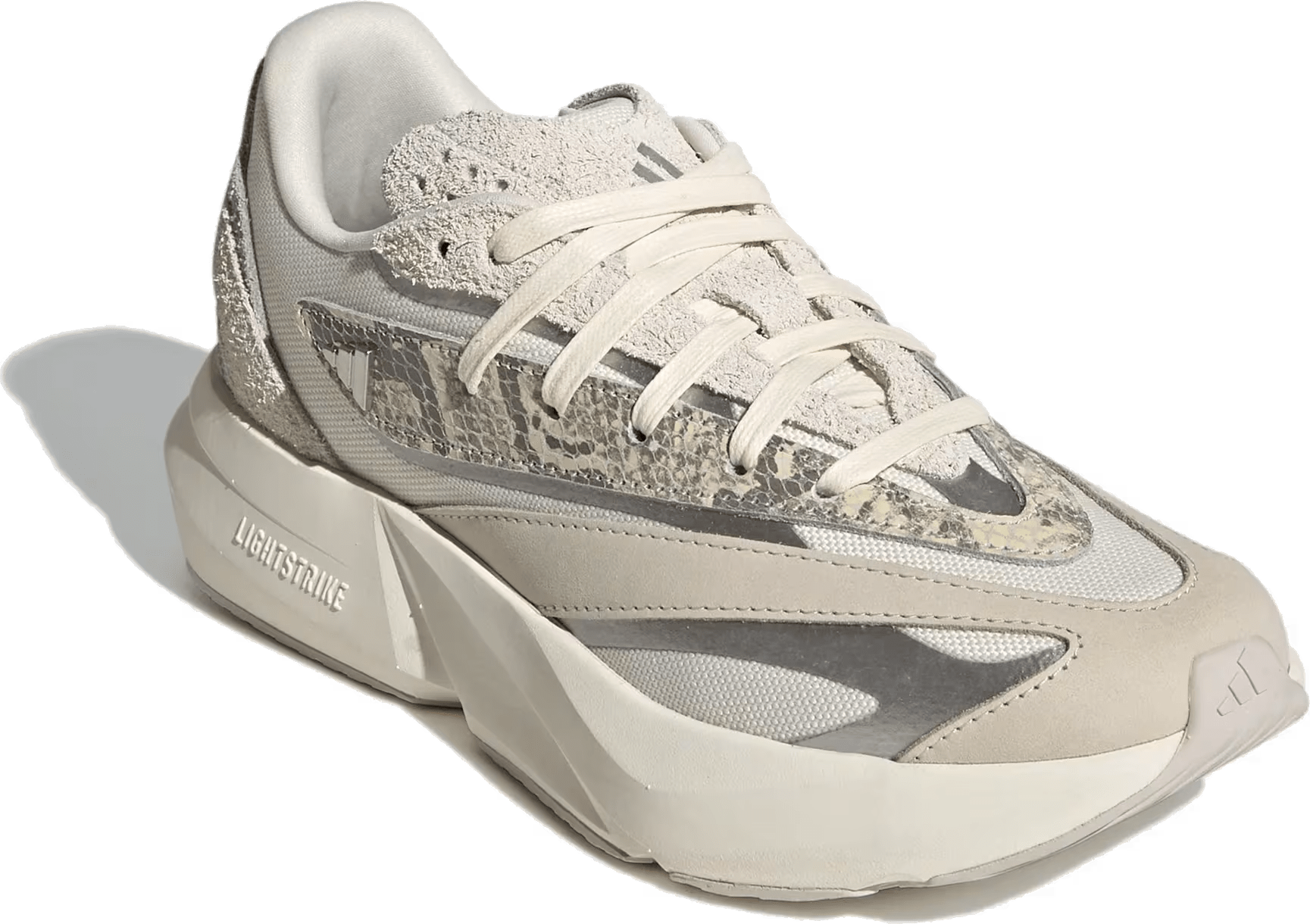 adidas Lightblaze
