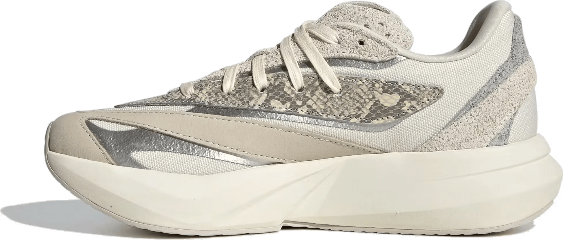 adidas Lightblaze