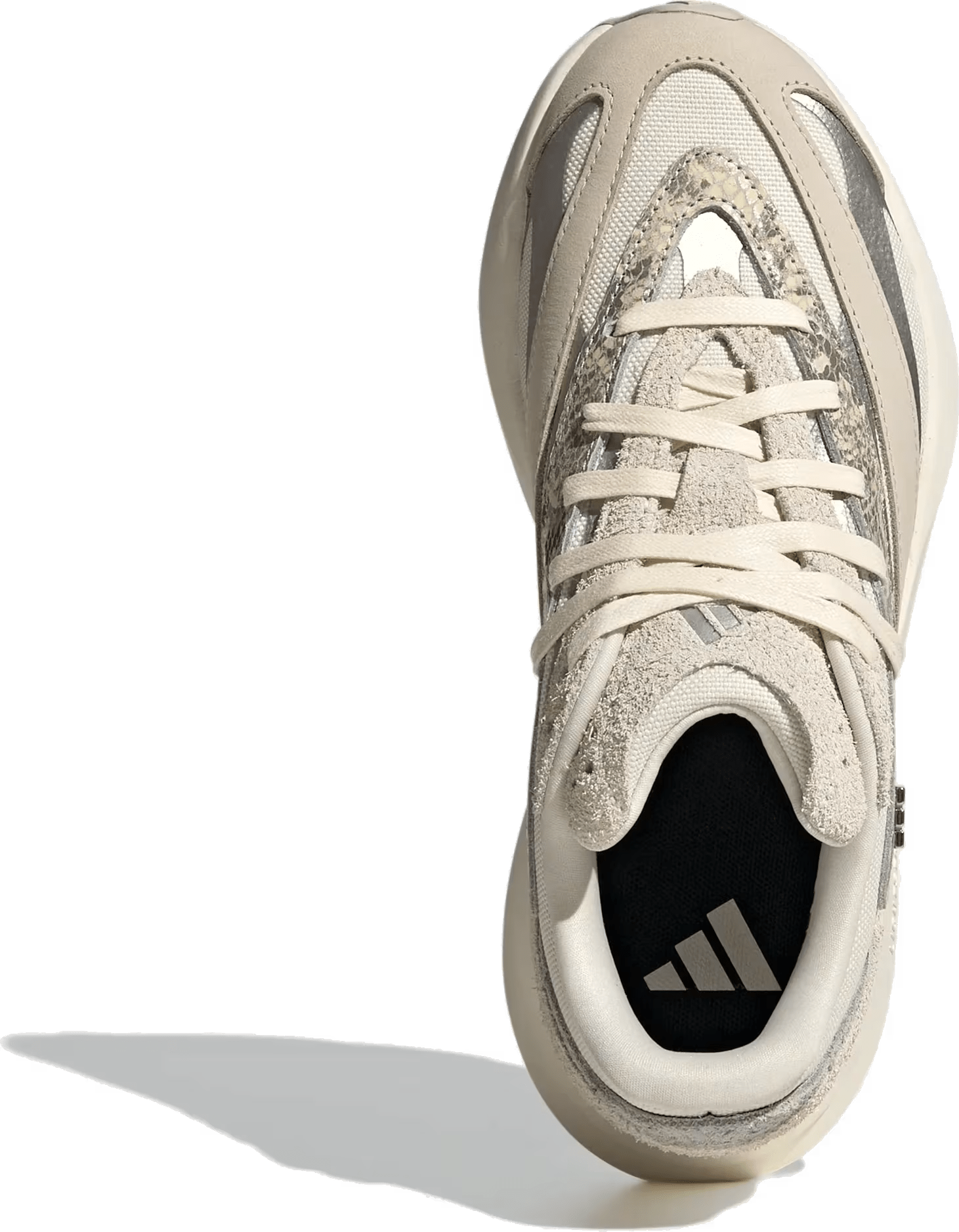 adidas Lightblaze