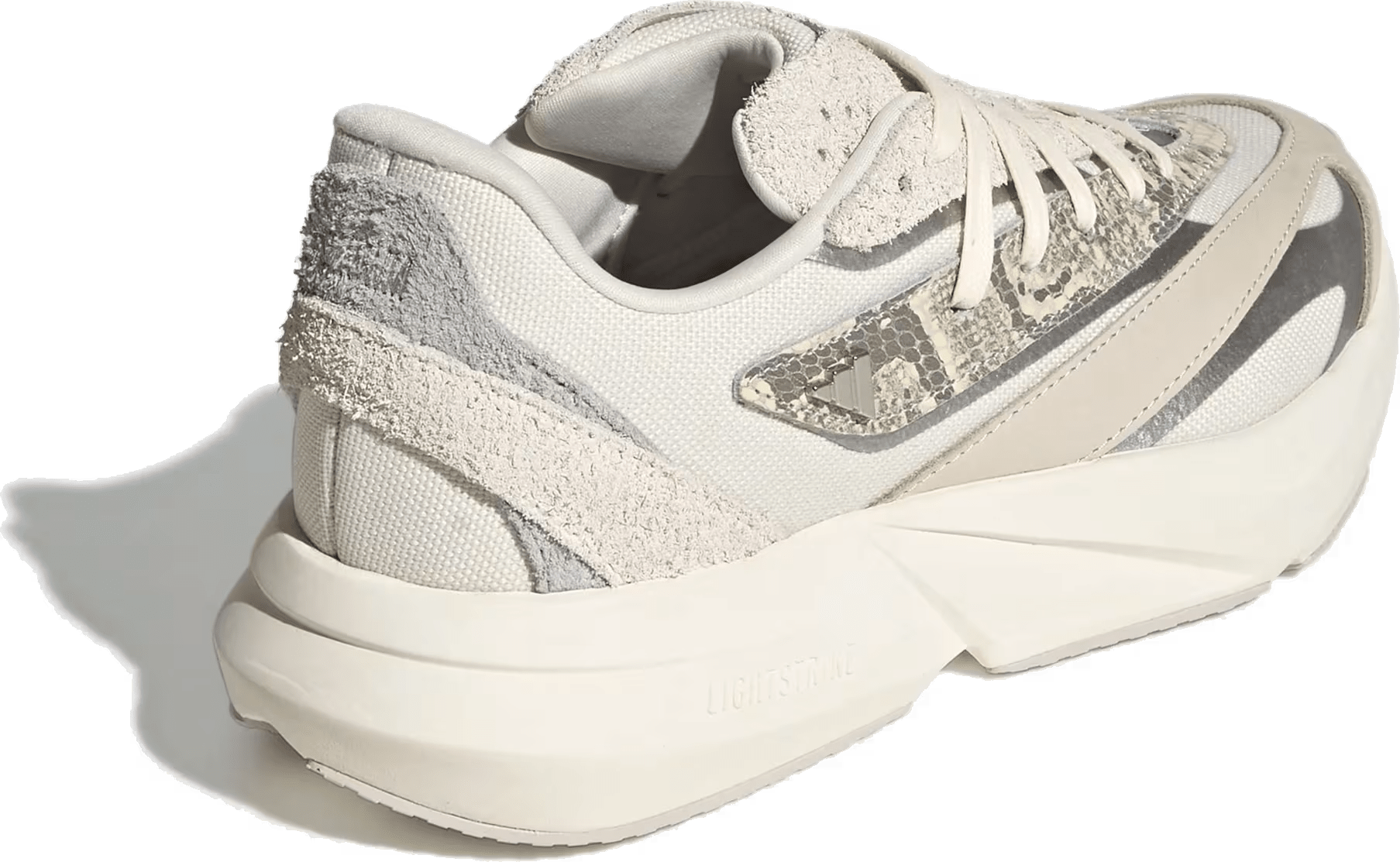 adidas Lightblaze
