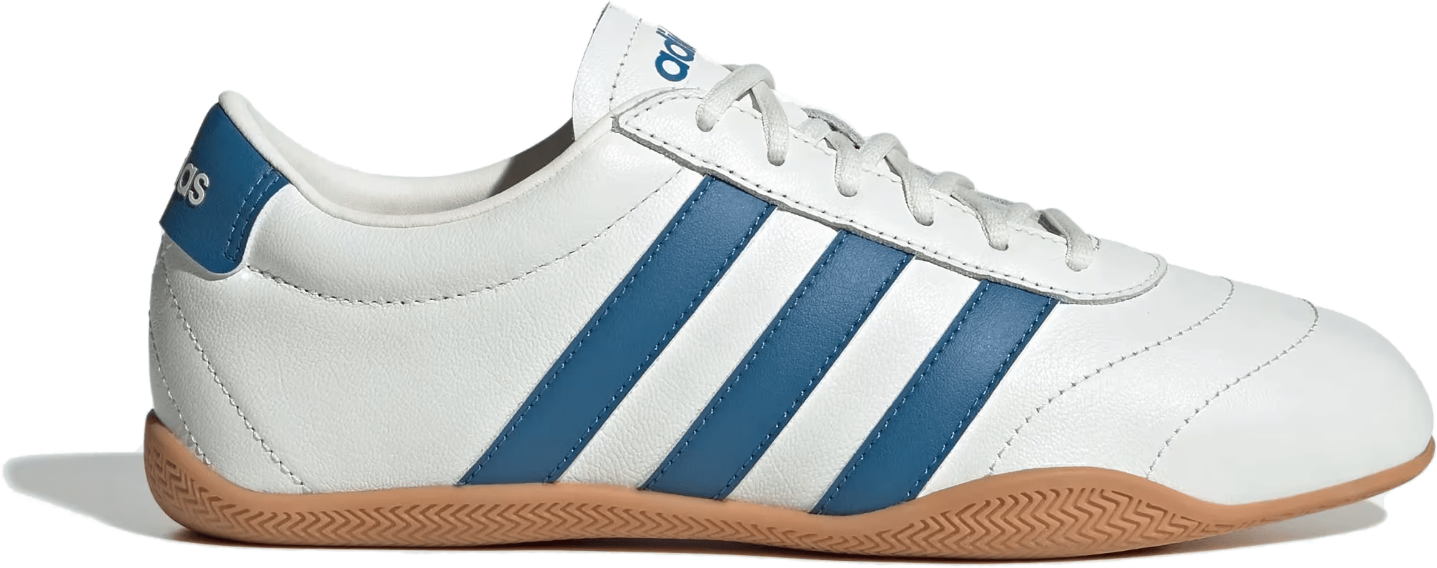adidas Grand Court Lo