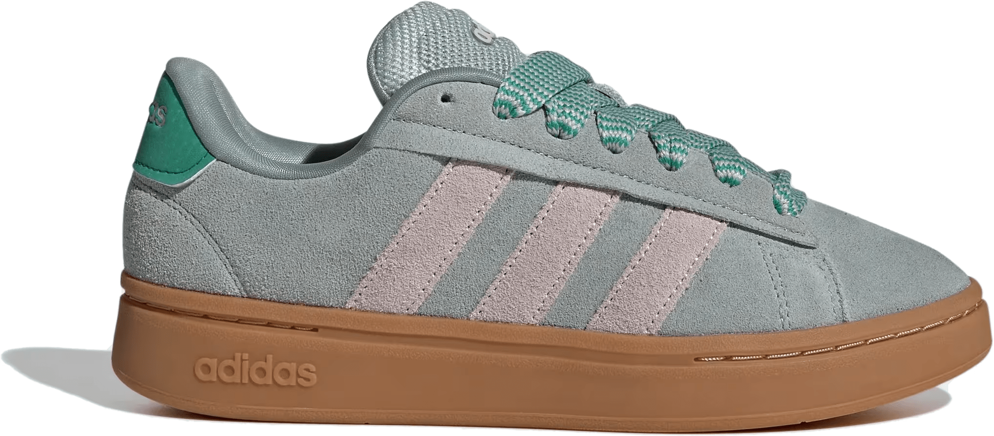 adidas Grand Court Alpha 00s