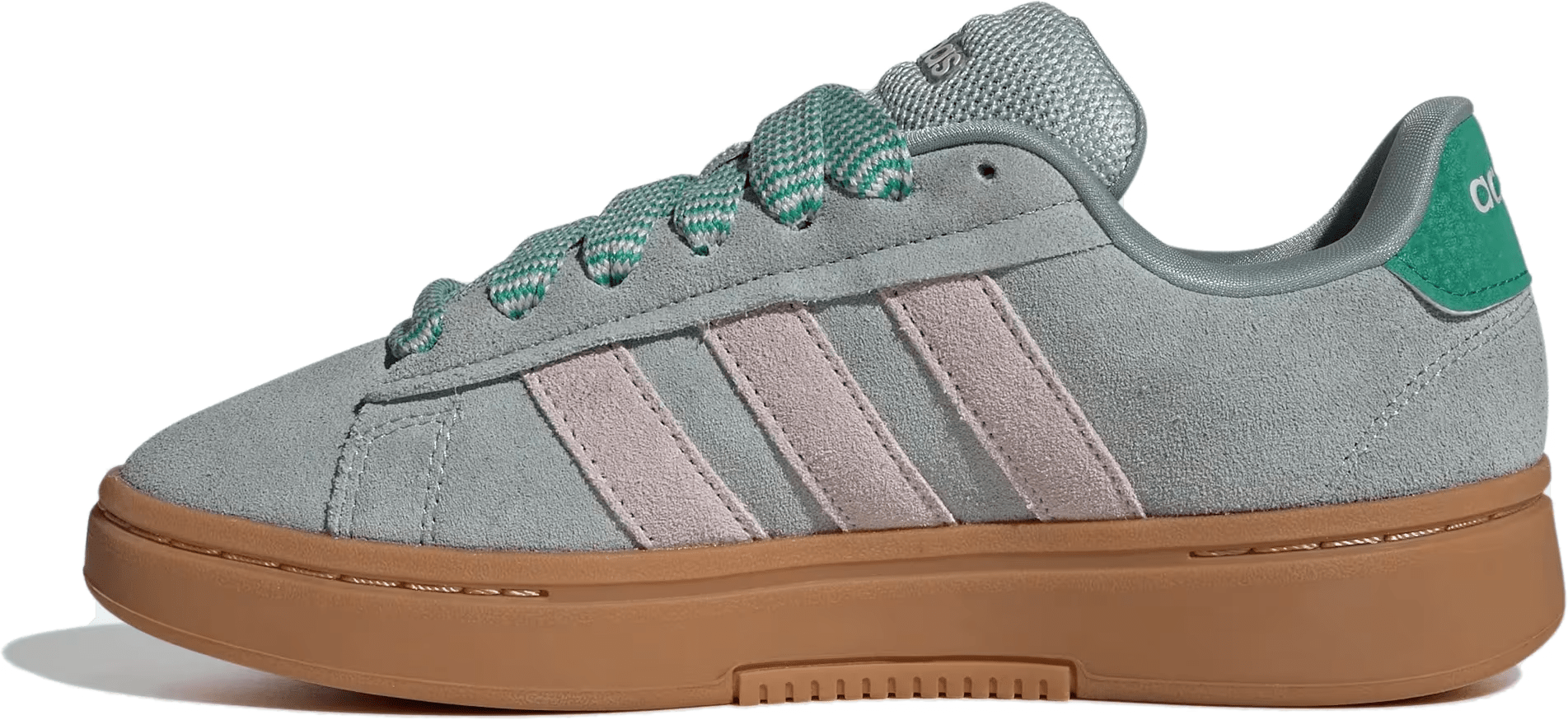 adidas Grand Court Alpha 00s