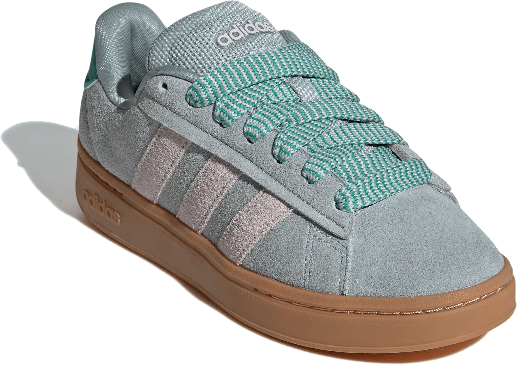 adidas Grand Court Alpha 00s