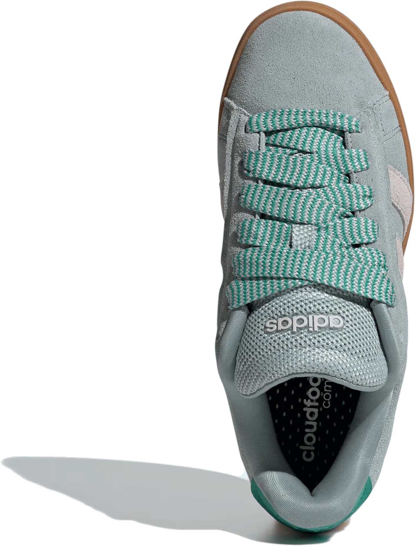 adidas Grand Court Alpha 00s