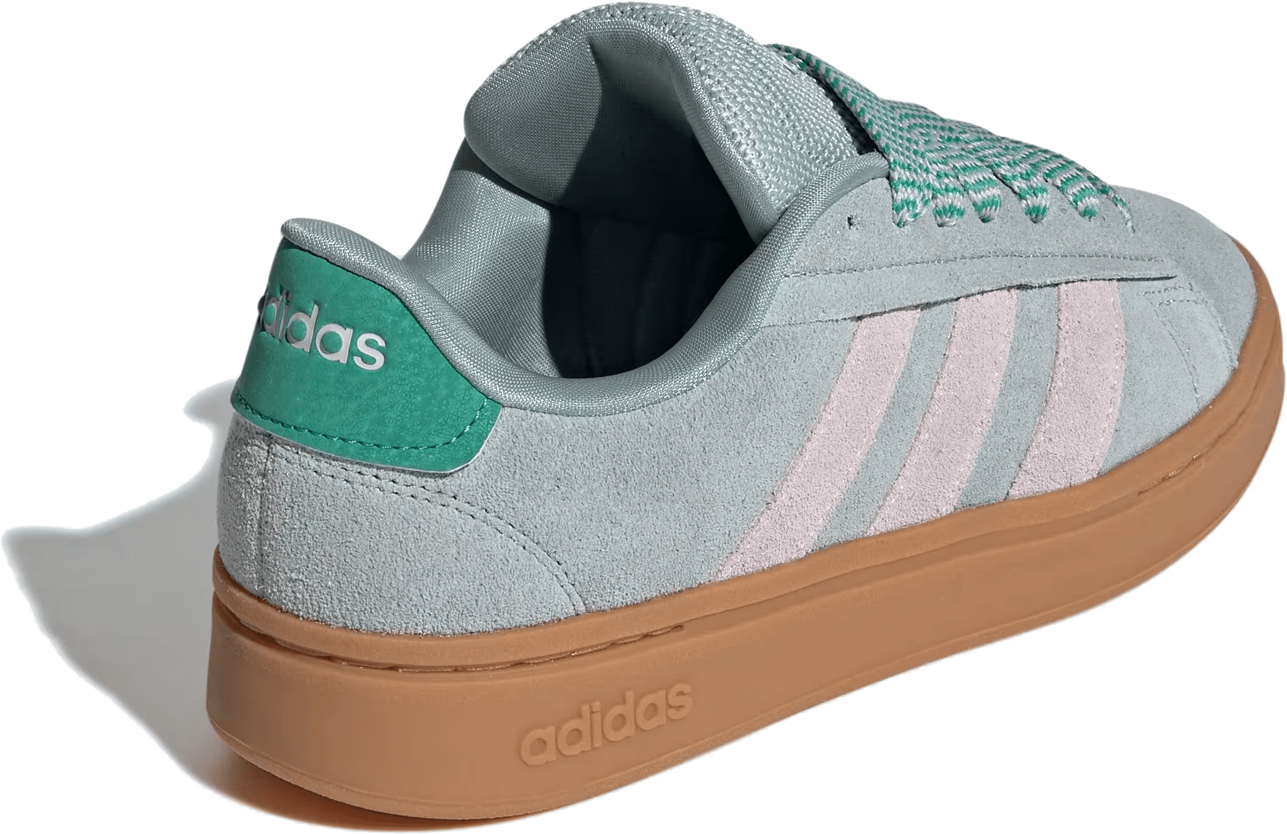 adidas Grand Court Alpha 00s