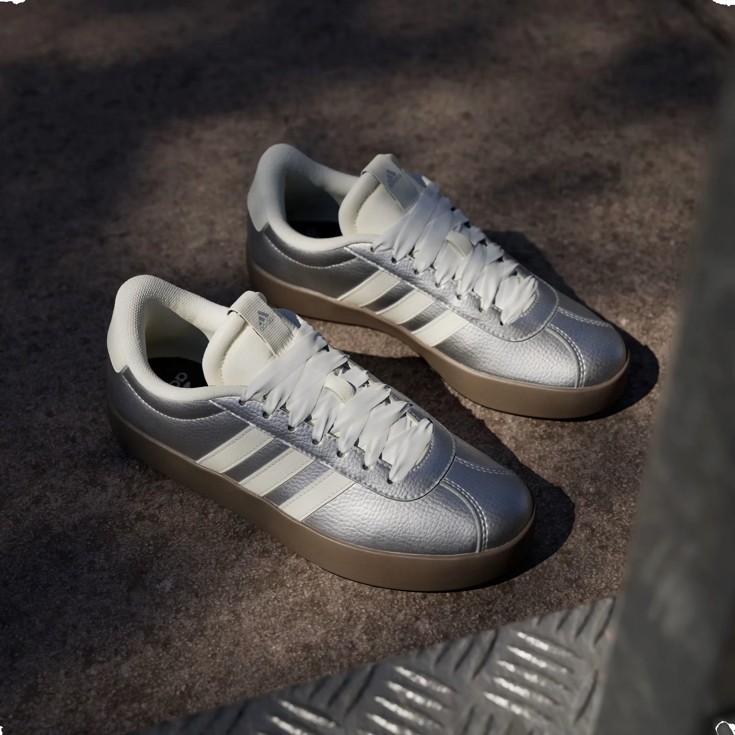 adidas VL Court 3.0