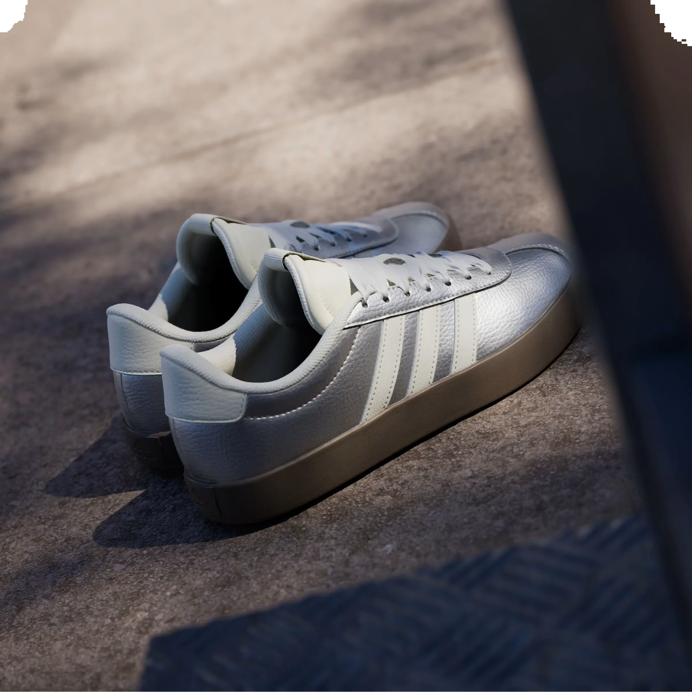 adidas VL Court 3.0