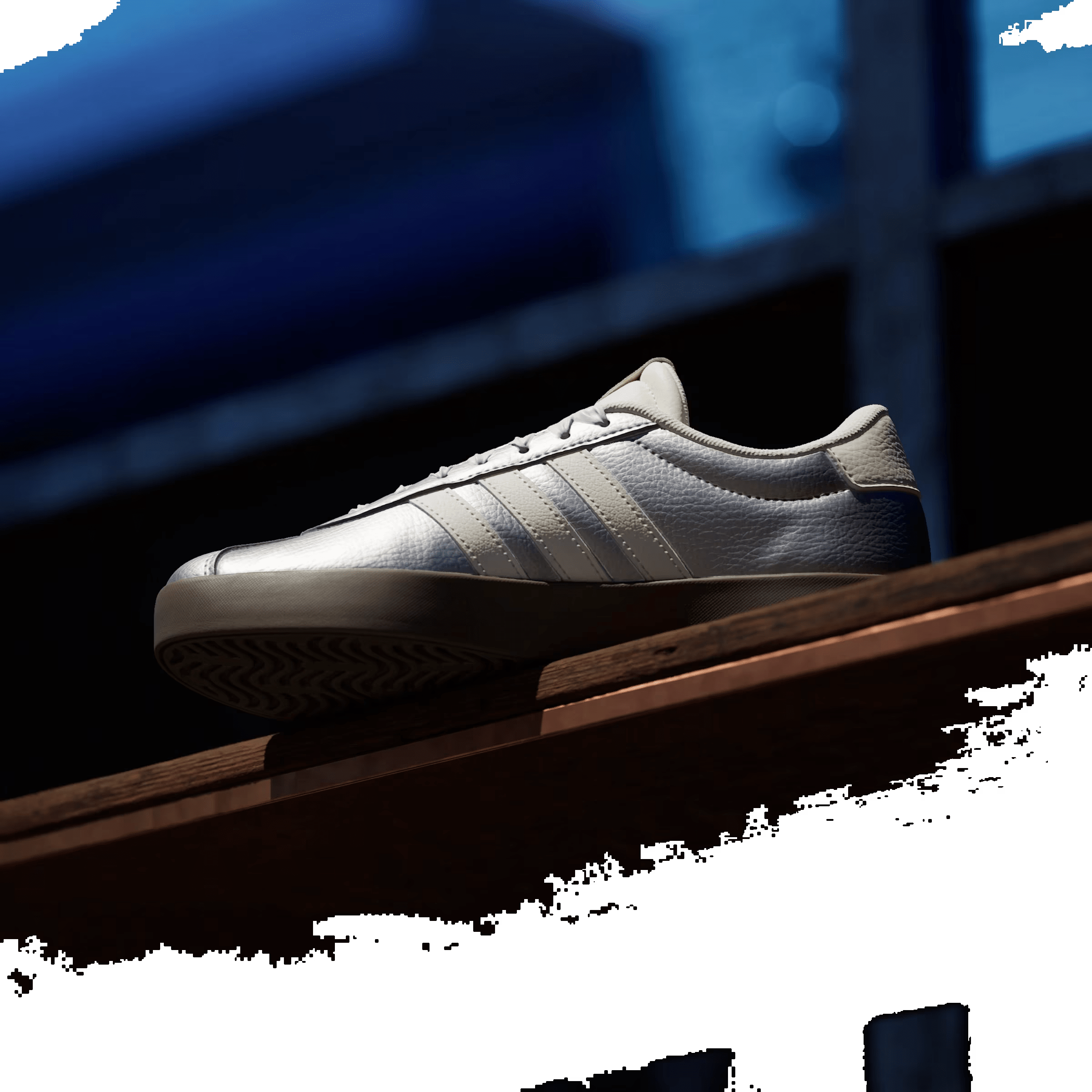 adidas VL Court 3.0
