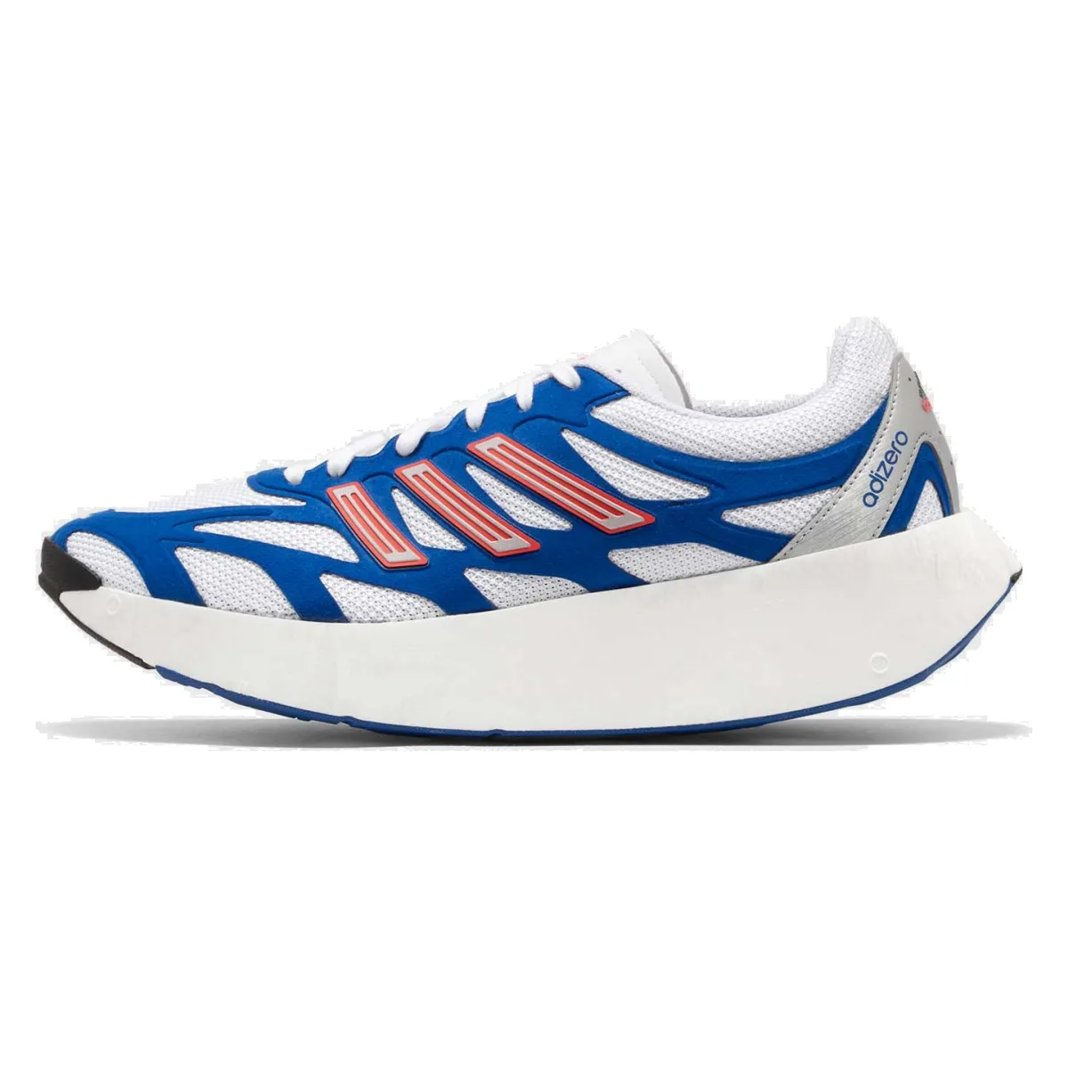 adidas Adizero Aruku Crown Royal Bright Red