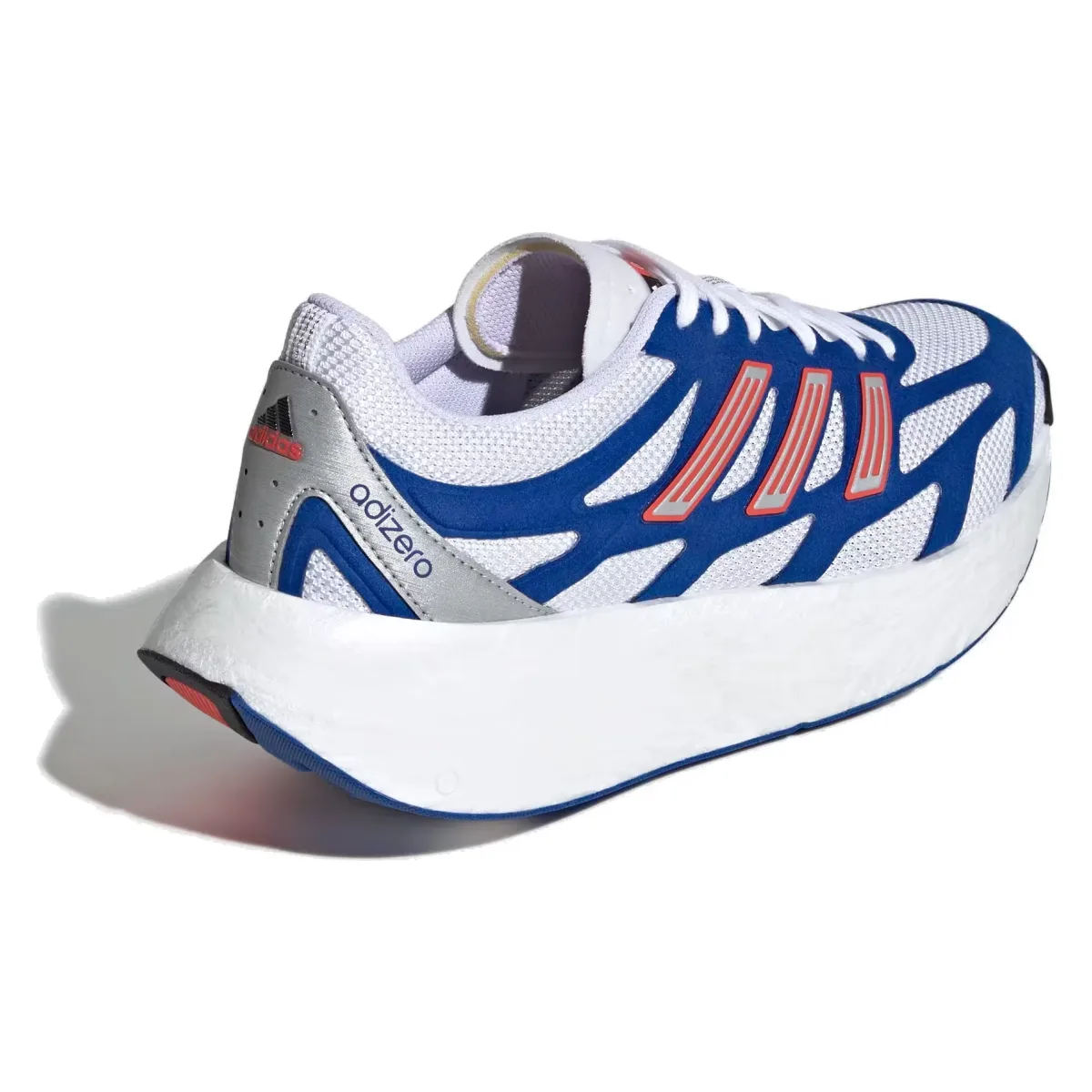 adidas Adizero Aruku Crown Royal Bright Red
