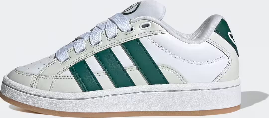 adidas Originals Campus 00s Beta Sneaker (GS)