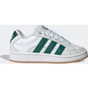 adidas Originals Campus 00s Beta Sneaker (GS)