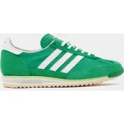 adidas SL 72 OG Court Green (Women's)