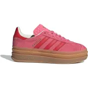 Adidas Gazelle Bold Wmns "Rose Tone"