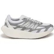 Adidas Adizero Aruku "White Metallic"